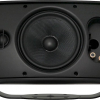 Sonance Mariner 66 (Black)